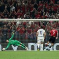 UŽIVO: Objavljeni sastavi – za koga se Piksi opredelio?