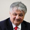 Lučić: Američko uvozno-izvozna banka ulaže početnih 50 miliona dolara u 5G mrežu u Srbiji