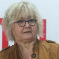 Sud utvrdio da je MUP diskriminatorski postupao prema Radi Trajković