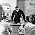 Trnovite staze do izlaska na pravi put