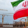 Koliko je uznapredovao iranski atomski program?