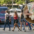 Ovo su najplaćeniji poslovi u Srbiji: Zarada ide i više od 200.000 dinara, veština se stiče za par meseci