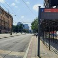 Letnji red vožnje bez reda – ne zna se ko vozi, ni gde: Građani i stručnjaci o parališućim gužvama u saobraćaju u Beogradu…