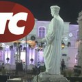 Voditeljka RTS ulazi u Elitu 9 Od Mitrovića dobila ponudu za vrtoglavu cifru, pa odlučila da da otkaz na Javnom servisu?