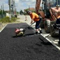 Novi SAD ulaže više para u održavanje puteva Rebalansom budžeta iznos povećan na 1,7 milijardi dinara; Najviše novca za…