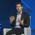 Zategnuti odnosi između Microsofta i OpenAI: Antimonopolska tužba u najavi?