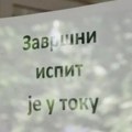 Ovo su rešenja testa iz srpskog jezika Osmaci, pogledajte da li ste sve tačno rešili