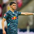 Lajpcig ima novog trenera! Evo ko će biti mentor bivšem fudbaleru Crvene zvezde