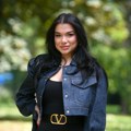 „Iz braka sam izašla čiste i hladne glave“: Bivša žena Nikole Rađena o ceni nastupa i životu posle razvoda