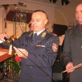 General koji je voleo Vojsku više od sebe – Simović pred penzijom?
