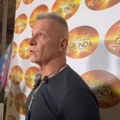"On je pobednik" Đorđe David pred finale Zvezda Granda otkrio ko je najveći favorit