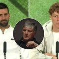 "Novak je daleko od najbolje forme, ali morate jedno da znate": Kakve reči Nadala, upamtiće ih Siner i Alkaraz