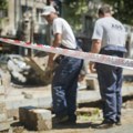 Prekid rada u Grčkoj zbog visokih temperatura: Ministarstvo uputilo važan apel za radnike na otvorenom