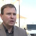 Bežanić podneo ostavku, na njegovo mesto dolazi predsednica Gradske izborne komisije