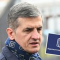 „Решење које предлаже ненадлежни председник исмејала би међународна стручна јавност“: Адвокат Терзић о Вучићевим најавама…