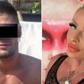 Ovo je Srbin zbog kog su evropske policije na nogama: Uhapšen u Grčkoj, sa fatalnom Miki ukrao milione iz Nemačke