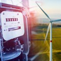 Počelo rušenje vetroturbina u Nemačkoj: Manji broj turbina će povećati proizvodnju struje