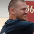 Nikola Jokić pričao kineski: Pogledajte kako je oduševio sve kad je izgovorio reči na ovom jeziku