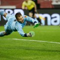 Čupić za SK o Linkolnu: Zvezda igra protiv ponosnog kluba