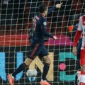 Zvezda ne pamti Leh po dobrom: Levandovski srušio Pižonove crveno-bele pre 15 godina!