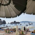 Crna Gora u turističkom zastoju: Sveti Stefan propada, sezona kasni