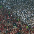 Zvezdaši u ekstazi, nova transfer bomba! Posle Arnautovića - na Marakanu stiže i on!?