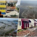Rusija i Amerika protiv majke prirode: Razoran cunami nije odneo nijedan život! Poznati analitičar otkrio koji faktori su…