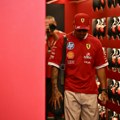 Hamilton: Biće suza tokom letnje pauze u šampionatu Formule 1