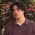 Student Milić o hapšenjima: Dobar korak, ali se nadamo da nije „sportski ribolov“