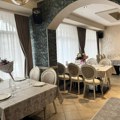 Ovog utorka sveže pečena jagnjetina u restoranu Vidovdan