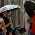 Vlada proglasila stanje uzbune: U ovoj evropskoj zemlji zbog vrućina za nedelju dana umrlo skoro 300 ljudi, temperature iznad…