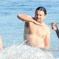 Spasiće planetu, ali prvo da se provoza jahtom: Da li je on najveći licemer Holivuda?