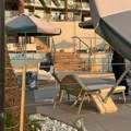 Policija upozoravala Marka Ljubišu Kana da mu je život ugrožen, on nastavio da se slobodno kreće: Pre pucnjave na bazenu…