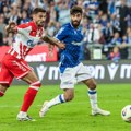 Sve veći problemi za Leh: Povredio se još jedan igrač pred meč sa Crvenom zvezdom!