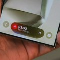 Samsung Now Bar od sada može da predvidi pobednika meča, AI alat za kladioničare