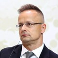 Ukrajina razbesnela Mađare: "Skandalozno"