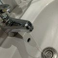 Nova Varoš: Uvedene višečasovne restrikcije u isporuci vode