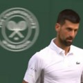 Đoković zadržao sedmo mesto: Srpski teniseri napredovali na ATP listi