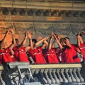 Usijanje pred Evrobasket – da li će tas prevagnuti na srpsku stranu?!