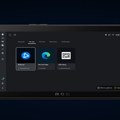 Microsoft – PC igre u Xbox aplikaciji na Windows-u