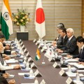 Premijeri Indije i Japana potvrdili saradnju dve zemlje u svemiru