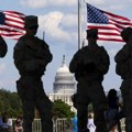 Rojters: Amerika nagomilava pomorske snage u Južnim Karibima