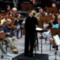 Kad muzika postane otpor: 'Ne možete ušutkati Ukrajince'