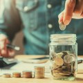 Horoskop za 5. septembar: Lavovi danas je neophodno da preuzmete inicijativu, Ovaj znak nek se ozbiljno pozabavi svojim…