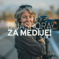 Srpska dijaspora: „Bez nezavisnih medija nema slobodnog društva!“ Zrenjaninski mediji ipak podeljeni (Ne)zavisni mediji