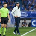 Paunović naciljao novo pojačanje: Nekadašnji premijerligaš u Ovijedu?