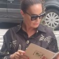 "Tražim piletinu u eliti 9": Milena Kačavenda otvorila dušu o rijalitiju, bivšem mužu, Aci Buliću i Kristijanu Goluboviću: "On…