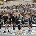Partizan traži još samo jednog igrača - Savić: Ono što Bonga donosi ne meri se brojevima