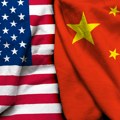 Počelo je, Kina i Amerika sele za pregovarački sto! Hoće li dve velesile uspeti da dođu do ključnog dogovora?! Evo o čemu…