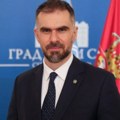 Gradonačelnik Novog Sada Mićin čestitao dan srpskog jedinstva, slobode i zastave Ovu poruku je iz svog doma poslao građanima…